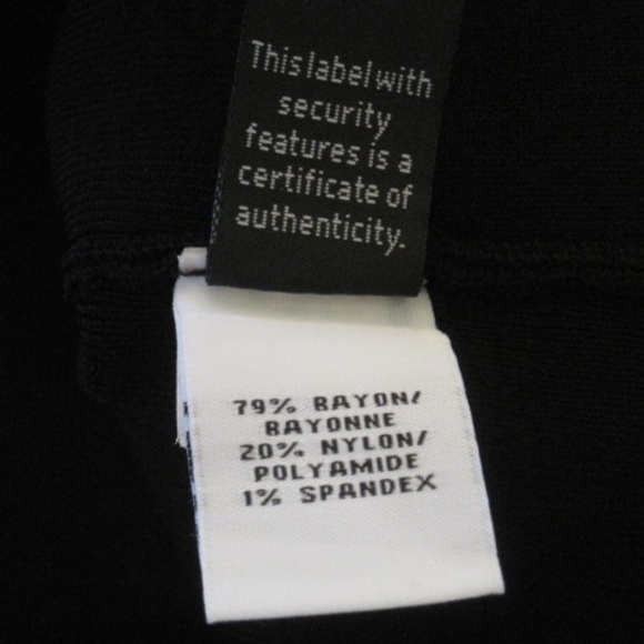 Diane Von Furstenberg Tamsin Knit Cardigan - Picture 6 of 7